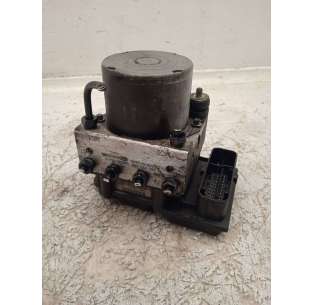 ABS KIA CEED (ED) - 746854...