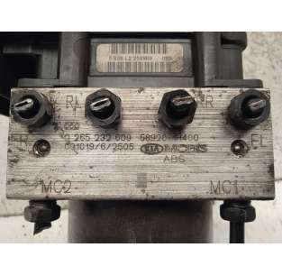 ABS KIA CEED (ED) - 746854... 2