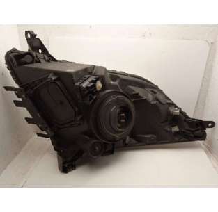 FARO DERECHO TOYOTA PRIUS... 2