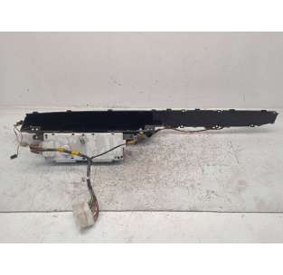 CUADRO INSTRUMENTOS TOYOTA...