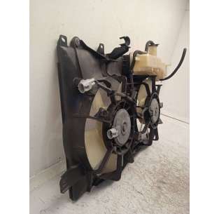 ELECTROVENTILADOR TOYOTA... 2