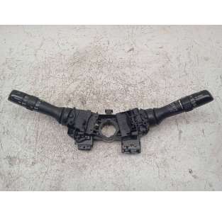 MANDO LUCES - 746909 /...