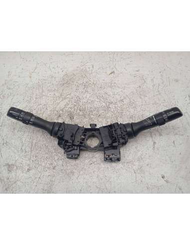MANDO LUCES - 746909 / 4210017F220