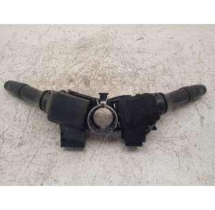 MANDO LUCES - 746909 /... 2