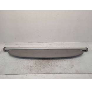 BANDEJA TRASERA TOYOTA...