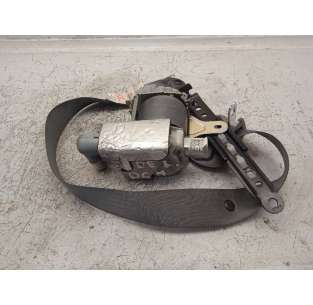 CINTURON SEGURIDAD...