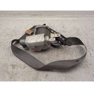 CINTURON SEGURIDAD...