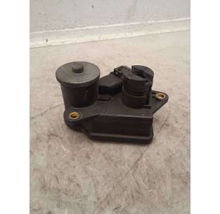 CAJA MARIPOSA SMART FORFOUR...