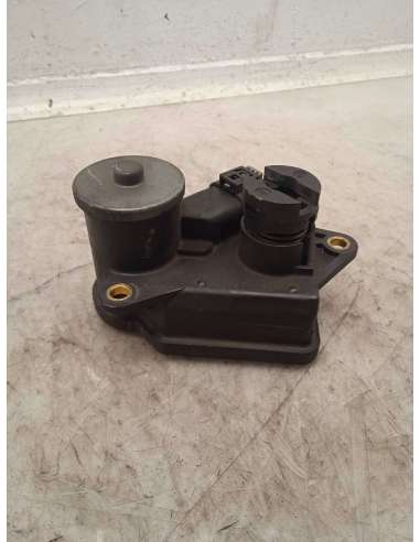 CAJA MARIPOSA SMART FORFOUR - 746936...