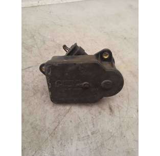 CAJA MARIPOSA SMART FORFOUR... 2