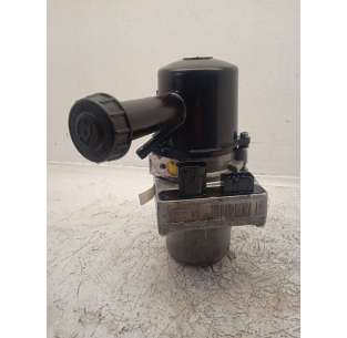 BOMBA DIRECCION PEUGEOT 407...