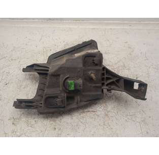 FARO ANTINIEBLA IZQUIERDO... 2