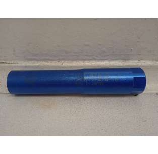 BRAZO SUSPENSION INFERIOR...