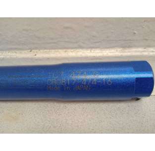 BRAZO SUSPENSION INFERIOR... 2