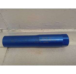 BRAZO SUSPENSION INFERIOR...