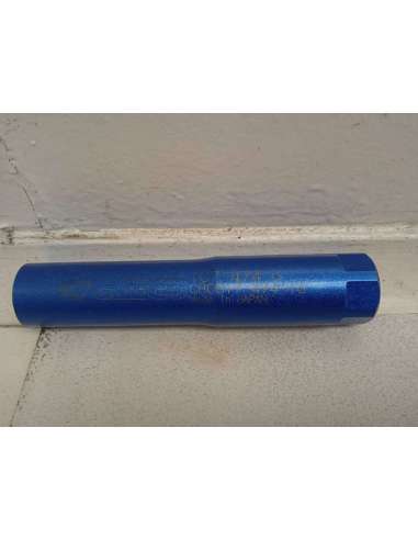 BRAZO SUSPENSION INFERIOR TRASERO...