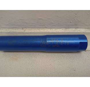 BRAZO SUSPENSION INFERIOR... 2