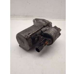 MOTOR ARRANQUE SEAT IBIZA... 2