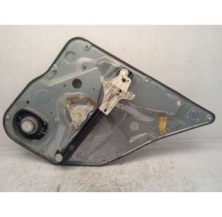 ELEVALUNAS TRASERO... 2