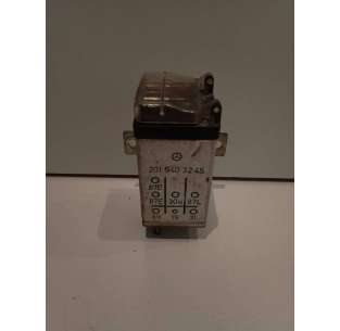 MODULO ELECTRONICO - 747226...