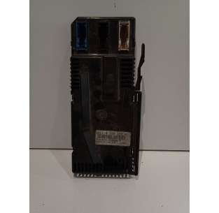 MODULO ELECTRONICO - 747234...