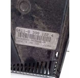 MODULO ELECTRONICO - 747234... 2