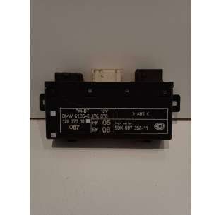 MODULO ELECTRONICO - 747238...