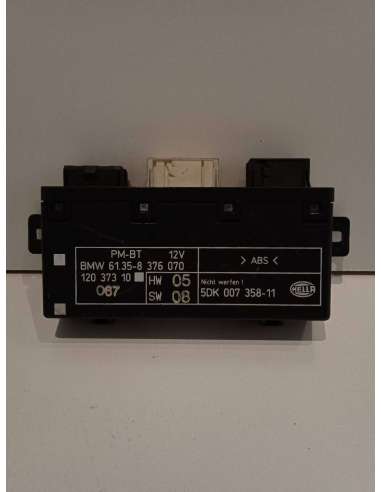 MODULO ELECTRONICO - 747238 /...