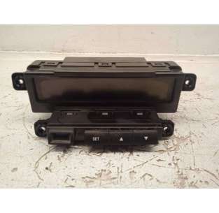 PANTALLA MULTIFUNCION KIA...