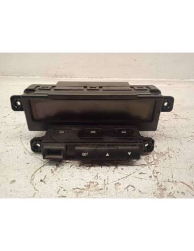 PANTALLA MULTIFUNCION KIA CEED (ED) -...