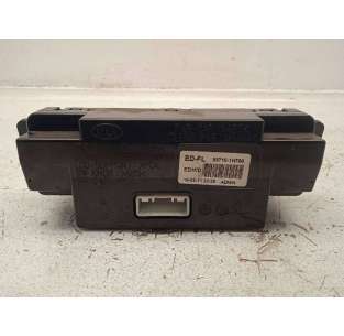 PANTALLA MULTIFUNCION KIA... 2