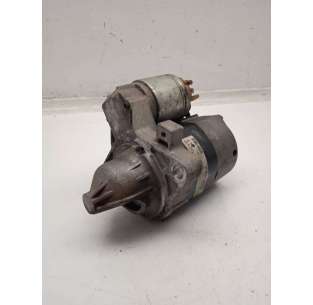 MOTOR ARRANQUE TOYOTA AYGO...