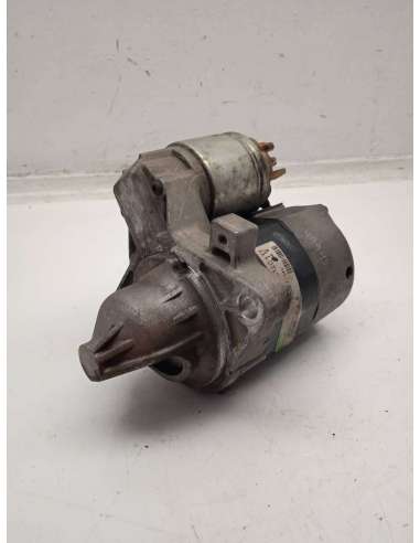 MOTOR ARRANQUE TOYOTA AYGO (KGB/WNB)...