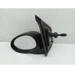 RETROVISOR IZQUIERDO TOYOTA...
