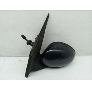 RETROVISOR IZQUIERDO TOYOTA... 2