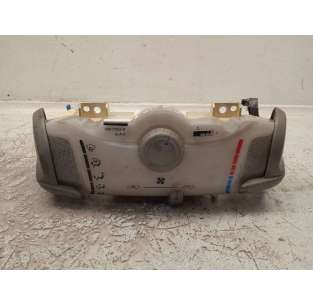 MOTOR CALEFACCION TOYOTA...