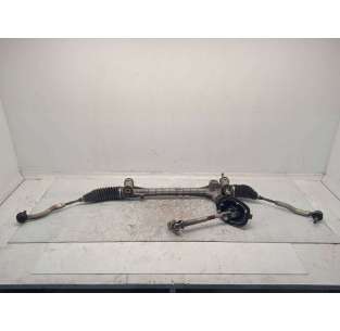 CREMALLERA DIRECCION TOYOTA...