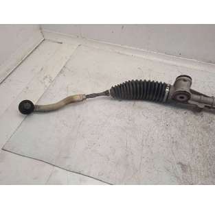 CREMALLERA DIRECCION TOYOTA... 2