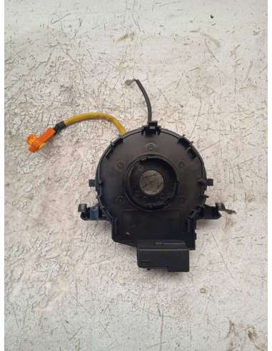 ANILLO AIRBAG TOYOTA AYGO (KGB/WNB) -...