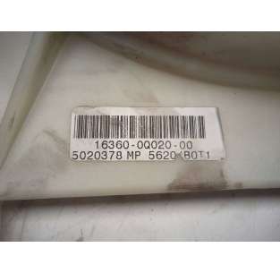 ELECTROVENTILADOR TOYOTA... 2