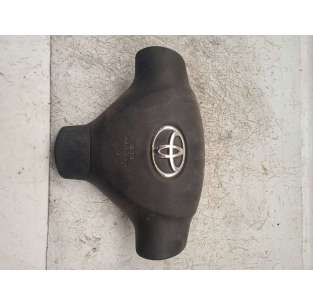 AIRBAG DELANTERO IZQUIERDO...