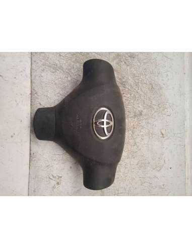 AIRBAG DELANTERO IZQUIERDO TOYOTA...