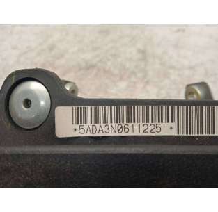 AIRBAG DELANTERO IZQUIERDO... 2