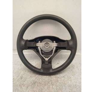 VOLANTE TOYOTA AYGO...