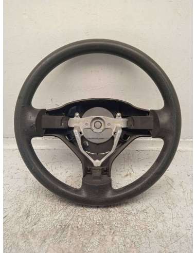 VOLANTE TOYOTA AYGO (KGB/WNB) -...
