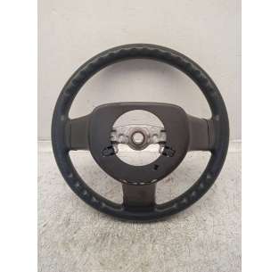 VOLANTE TOYOTA AYGO... 2