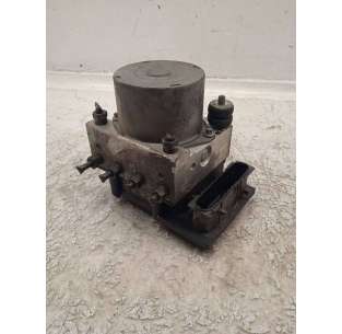 ABS TOYOTA AYGO (KGB/WNB) -...