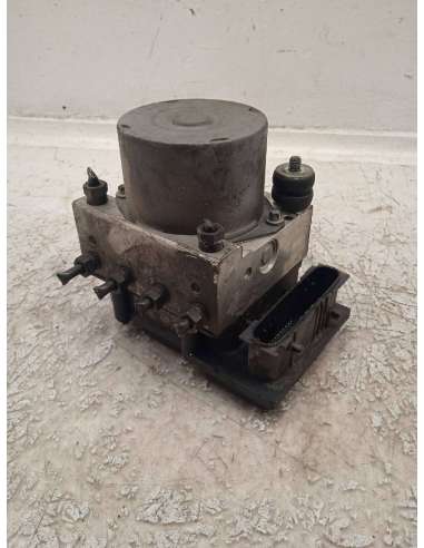 ABS TOYOTA AYGO (KGB/WNB) - 747337 /...