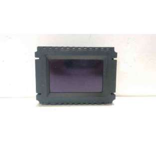 PANTALLA MULTIFUNCION -...