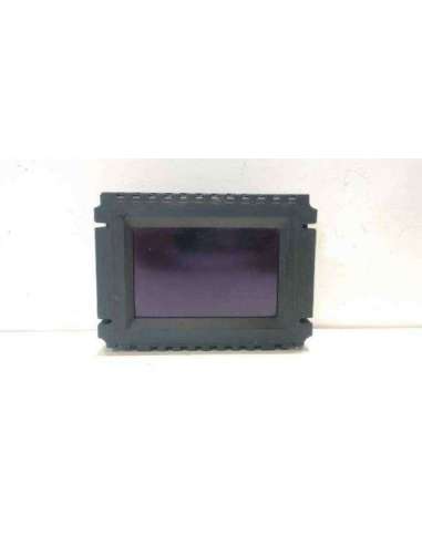 PANTALLA MULTIFUNCION - 747343 /...